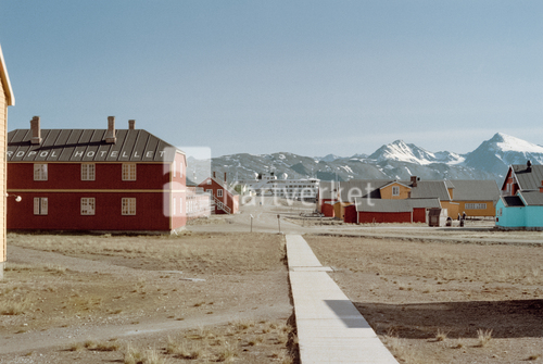image-description