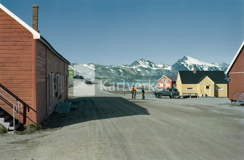 image-description