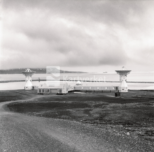 image-description