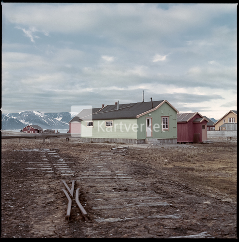 image-description