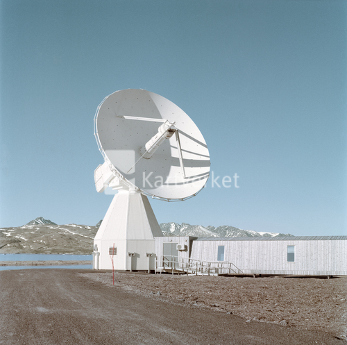 image-description