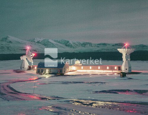 image-description