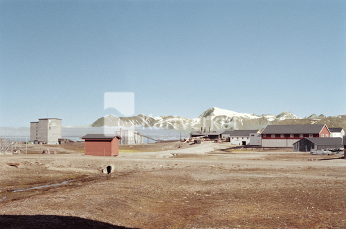 image-description