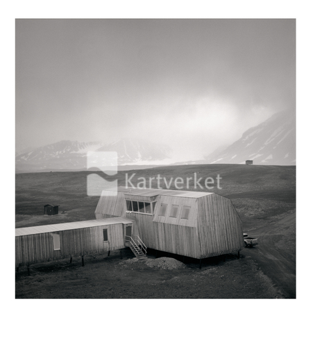 image-description