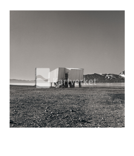 image-description