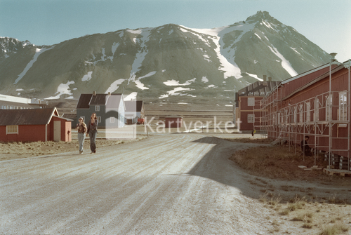 image-description