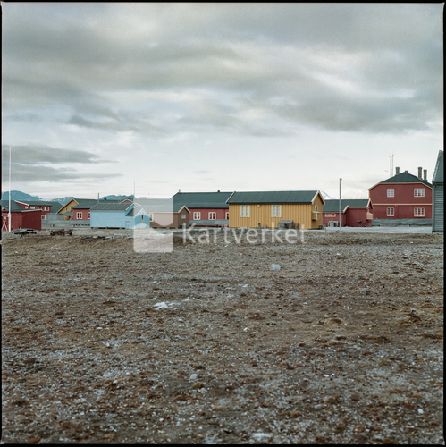 image-description