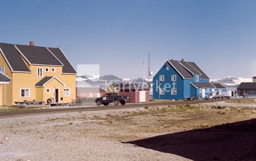 image-description