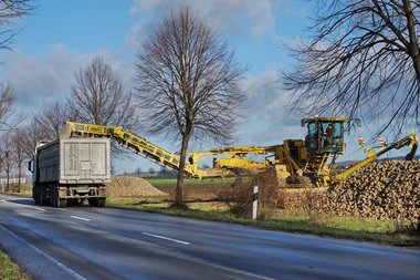 201112_Loading_Mouse