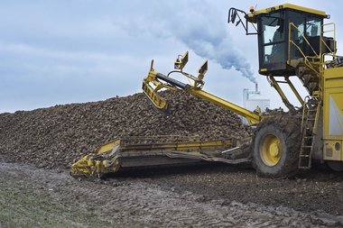 20130107_Beet_logistics