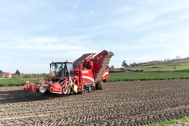 20131022_Nordstemmen_campaign