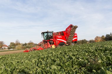 20131022_Nordstemmen_campaign