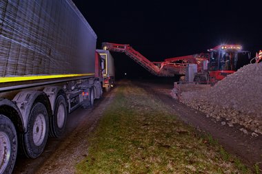 201112_Loading_Mouse