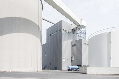 Service Center Uelzen