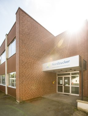 Technology & Innovation Langer Kamp