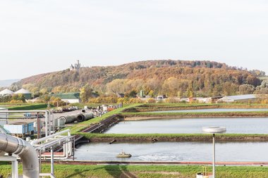 20131022_Nordstemmen_campaign