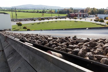 20131022_Nordstemmen_campaign