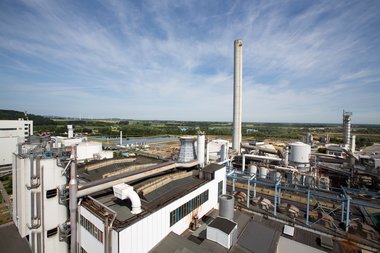 Nordstemmen Factory 2017