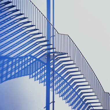 Nordzucker Nordstemmen Plant, 2006