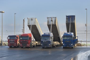 201301_beet_yard_of_Nordzucker_Nordstemmen_plant