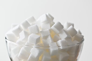 Sugar