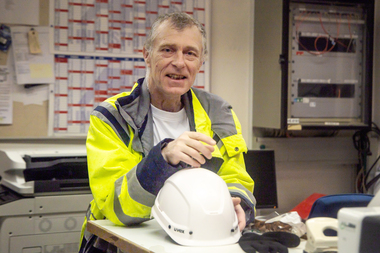 2023 Nakskov, Kenneth Galsgaard