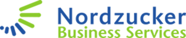 Nodzucker Business Services Logo png M