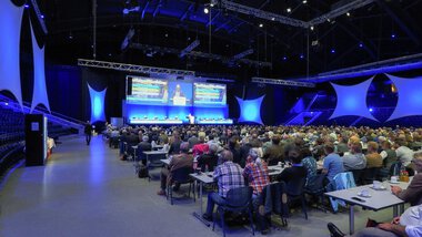 240704-Annual General Meeting-room-2