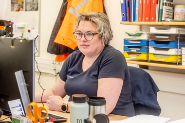 Nakskov 2023 Linda Aalholt