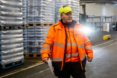 2023 Nakskov Lynge Jacobsen