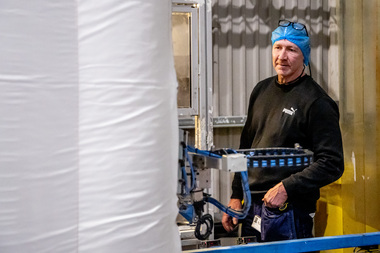 Nakskov 2023 - Tom Olsen