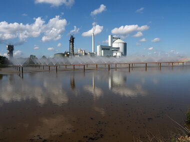 220922-Waste water CLA-7