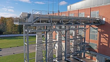  2021 Uelzen Pulp Press