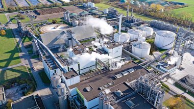 2021 Klein Wanzleben