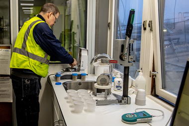 Nakskov 2023 Bo Vedel Kok