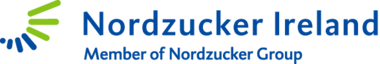 Nordzucker Ireland png