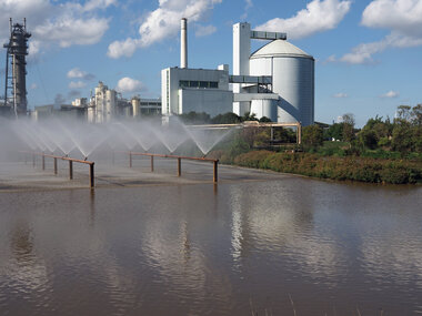 220922-Waste water CLA-10