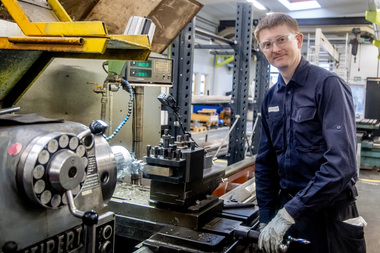 Nakskov 2023 Rasmus Hansen