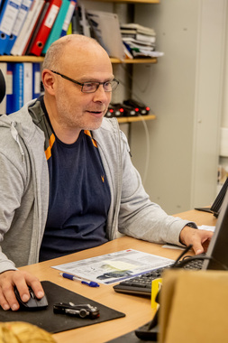 Nakskov 2023 Rene Kim Nielsen 