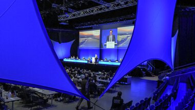 240704-Annual General Meeting-on stage-1