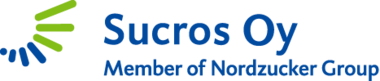 Sucros OY png