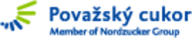 Logo Povazsky Cukor png  S