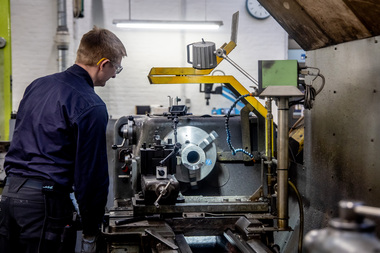 Nakskov 2023 Rasmus Hansen 