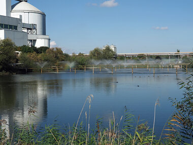 220922-Waste water CLA-14