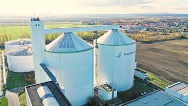 2021 Klein Wanzleben