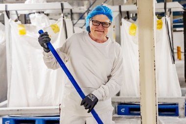 Nakskov 2023 Helle Nielsen 