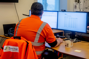 Nakskov 2023 Anders Jensen 