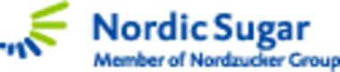 Nordic Sugar Logo png  S