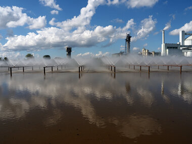 220922-Waste water CLA-9