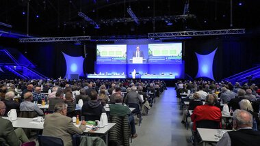 240704-Annual General Meeting-room-1